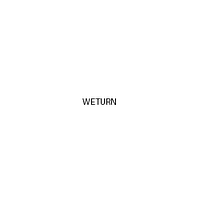 Weturn