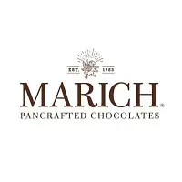 Marich Confectionery