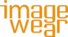 Image Wear
