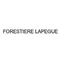 FORESTIERE LAPEGUE