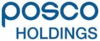 Posco Holdings