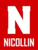 Nicollin Holding