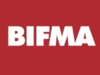 BIFMA