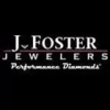 J Foster Jewelers
