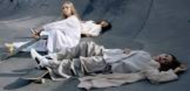 Hangzhou Golden Prospect Garments