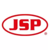 JSP LIMITED