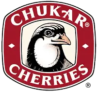 Chukar Cherry