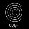 Coef Holding