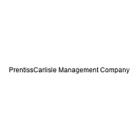 PrentissCarlisle Management Company