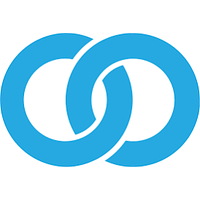 Interloop