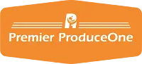 Premier Produce Services