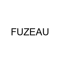 FUZEAU