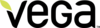VEGA