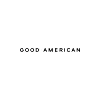 Good American