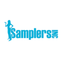 Sampler Stores