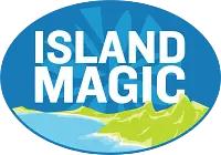 Island Magic