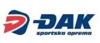 Djak