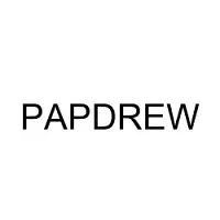 PAPDREW