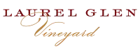 Laurel Glen Vineyard
