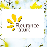 FLEURANCE NATURE