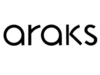 ARAKS