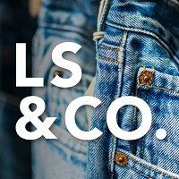 LEVI STRAUSS & CO