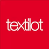 Textilot
