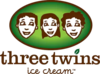 THREE TWINS ORGANIC INC