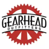 Gearhead Outfitters