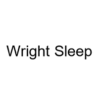 Wright Sleep