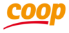 COOP STEINHAUSEN