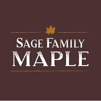 Sage Family Maple