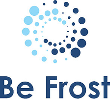 Congelados Befrost