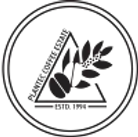 Plantec Coffee Estate