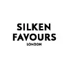 Silken Favours