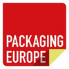 Packaging Europe
