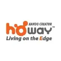 HOWAY Industry