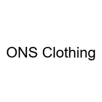 Jansons Clothing