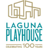 Laguna Fabryka Okuć