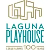 Laguna Fabryka Okuć