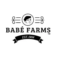 Coastal Valley Farms