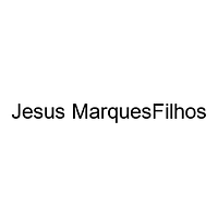 Jesus MarquesFilhos