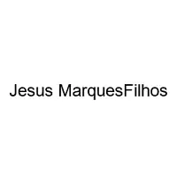 Jesus MarquesFilhos