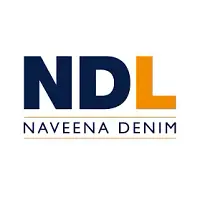 Naveena Denim Mills
