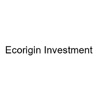 Ecorigin Investment