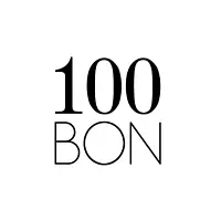 100BON