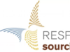 Responsible Sourcing Network