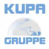 Kupa