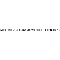 Shaoxing Keqiao Antai Knitwear And Textile Technology