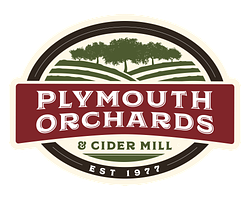 PLYMOUTH ORCHARDS
